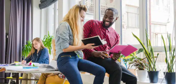 Étudier à La Rochelle : un paradis pour les étudiants en quête de qualité de vie !